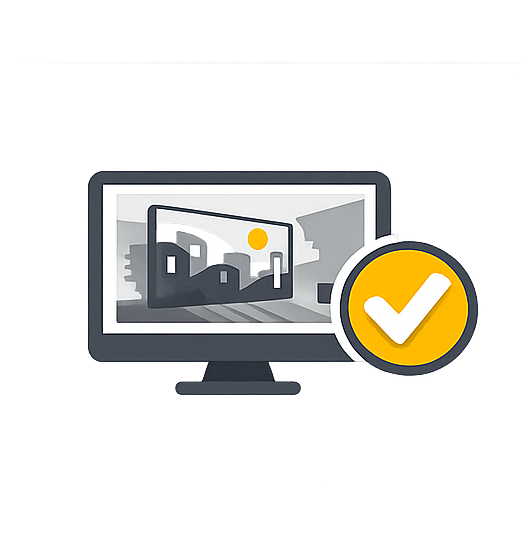 Tworzenie projektu muralu